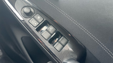 Mazda 2 1.5 Sport Nav+ 5dr Auto Petrol Hatchback